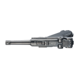 Pistole 08, Krieghoff 1944, Luftwaffe