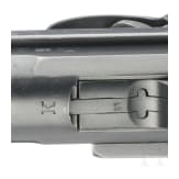 Pistole 08, Mauser, Code "K - S/42"
