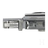 Lange Parabellum Mauser, Mod. 1935/36, Persien