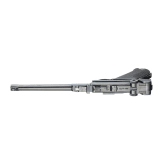 An Artillery Luger Mod. 1935/36 by Mauser, with holster and shoulder stock, Persian contract