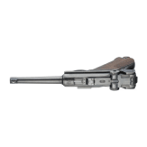 Parabellum Mauser Mod. 06/34, Portugal (m/935), GNR
