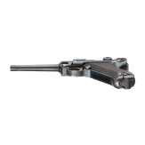 Parabellum Mauser Mod. 06/34, Portugal (m/935), GNR
