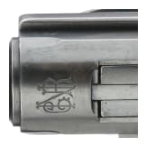 Parabellum Mauser Mod. 06/34, Portugal (m/935), GNR