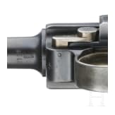 Parabellum Mauser Mod. 06/34, Portugal (m/935), GNR