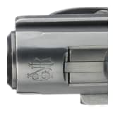 A Luger pistol by Mauser, Mod. 06/34, ("m/935"), Portugal