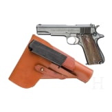 Star Mod. B, Wehrmacht