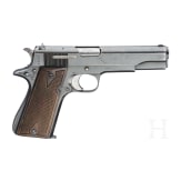 Star Mod. B, Wehrmacht