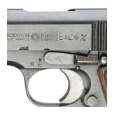 Star Mod. B, Wehrmacht