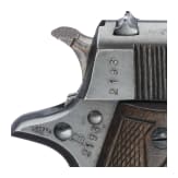 Star Mod. B, Wehrmacht