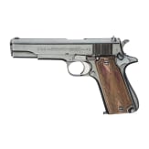 Star Mod. B, Wehrmacht