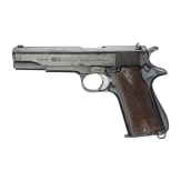 Star Mod. B, Wehrmacht