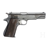 Star Mod. B, Wehrmacht