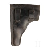 Star Mod. B, holster, Bulgarian contract