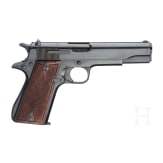 Star Mod. B, Bulgarian contract