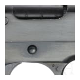 Star Mod. B, Bulgarian contract