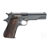 Star Mod. B, Bulgarian contract