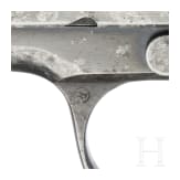 Tokarev TT 30