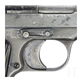 Tokarev TT 30