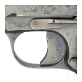 Tokarev TT 33