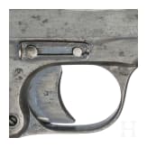 Tokarev TT 33