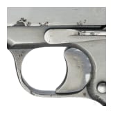 Tokarev TT 33, mit Tasche