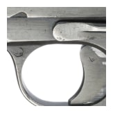 Tokarev TT 33