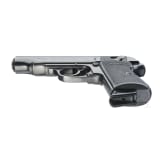 Walther PP, ZM, NSKK