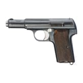 Astra Mod. 300, Wehrmacht