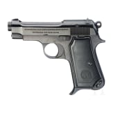Beretta Mod. 34