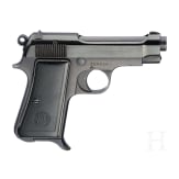 Beretta Mod. 34