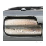 Colt Mod. 1911 Government Mod., British Contract, Royal Air Force, mit Tasche