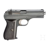 CZ Mod. 27