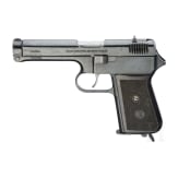 CZ Mod. 38, Beutewaffe Wehrmacht