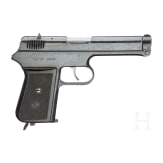 CZ Mod. 38, Beutewaffe Wehrmacht