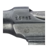 "Etai" Pistole