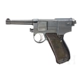 Glisenti Mod. 1910