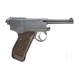 Glisenti Mod. 1910