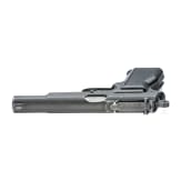 Browning Inglis No. 1 MK. I*, mit Anschlagkasten