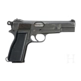 Browning Inglis No. 2 MK I*