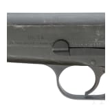 Browning Inglis No. 2 MK I*