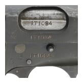 Browning Inglis No. 2 MK I*