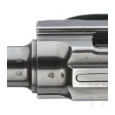 Lahti Mod. L-35, Type 1, with shoulder stock