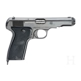 MAB Mod. D, Wehrmacht
