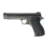 Petter Mod. 1935_A, Wehrmacht