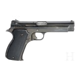 Petter Mod. 1935_A, Wehrmacht