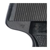 Sauer & Sohn Mod. 38, Vopo