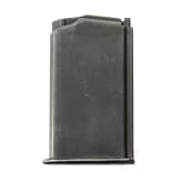 A magazine for the Mauser C 96 Mod. 1932 ("712")