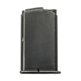 A magazine for the Mauser C 96 Mod. 1932 ("712")