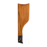 Shoulder stock for Colt M 1911 A 1