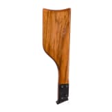 Shoulder stock for Colt M 1911 A 1